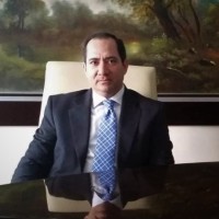 Francisco N. Manotas B.