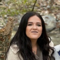 Katelyn Stansberry