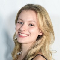 Lily Neher