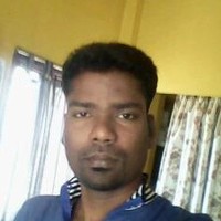 Senthil Kumar