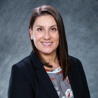Amanda G.