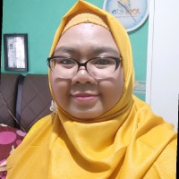 Rini Septiyani