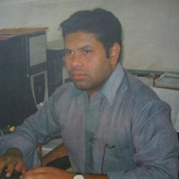 Vinoth Kumar