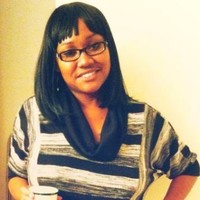 Theresa Gittens