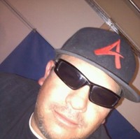 Ronnie Ochoa
