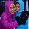 Noor Shafinas