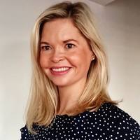 Abby Brown