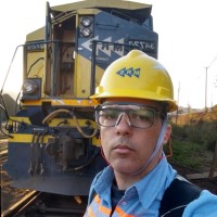 Fabiano Coimbra Pacheco