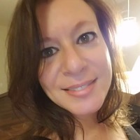 Jill Zarensky