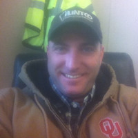 Steve Lamar