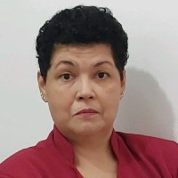 Barbara Macedo