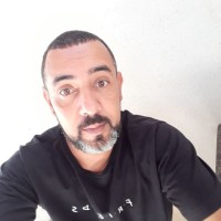 Adriano Augusto