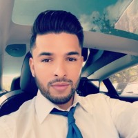 Fernando Nava