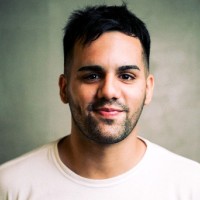 David Vázquez