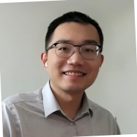 Xiaodong Zhai, Cfa