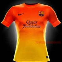 Neymar Junior