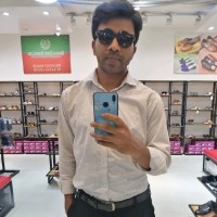 Alamin Hossain