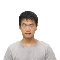 Wen-Sen Cheng