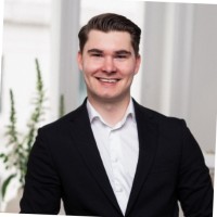 Mathias R. Jensen