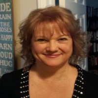 Patti Knight