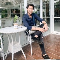 Shen Favour Cruze Wei