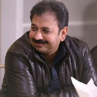 Dr Sohail Zafar Cheema