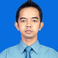 Lingga Imandaya