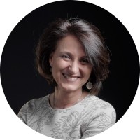 Laura Rocchetto