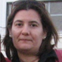 Silvina Pagola