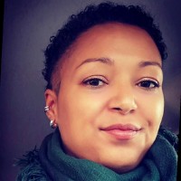Nathalie Adele