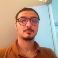 Salaheedin Elhmar