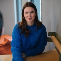 Myrthe De Lijster