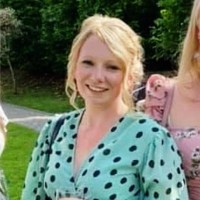 Claire Atkin