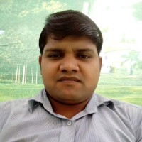 Kamal Kumar
