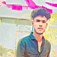 Bhaskar Mali