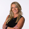 Laurie Jenkins