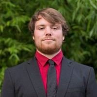 Lucas Hoevers