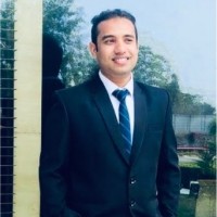 Abhishek Jagdale