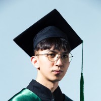 Chieh-Ju Sung