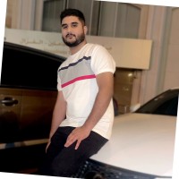 Hamza Uzair