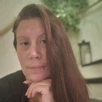 Jennie Eliasson