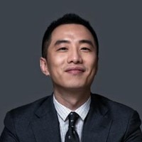 Wang Xiaochen