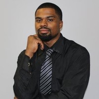 Vance Ross