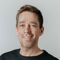 Kristian Fet