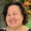 Carol Irwin