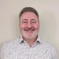 John Hodgkinson