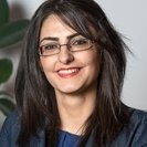 Handan ARSLAN