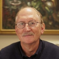 Jan Glinski