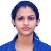 Varsha Vineesh