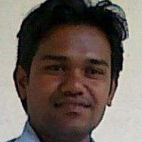 Sachin Shinde